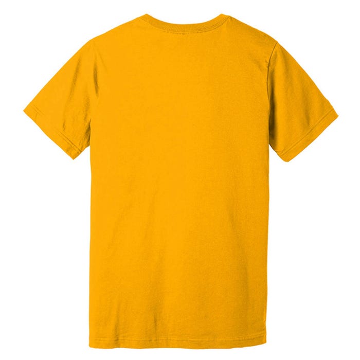 Whistle Whistle Premium T-Shirt