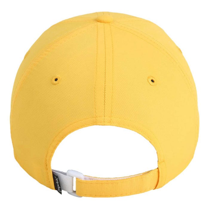 Matthew 17:20 Mustard Label The Original Performance Cap