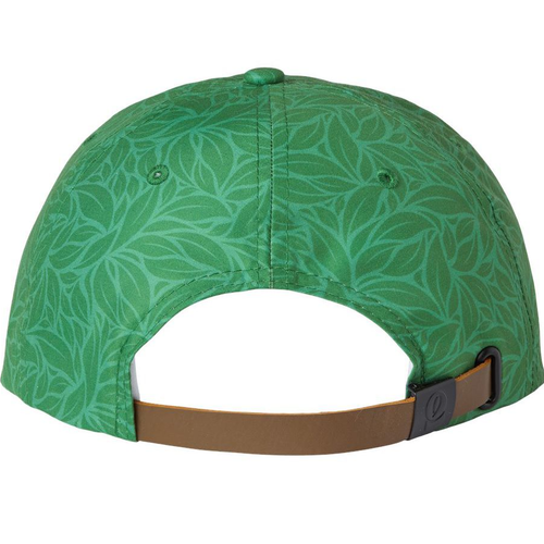 Classic Vintage Style Colors Jolene Aloha Rope Hat