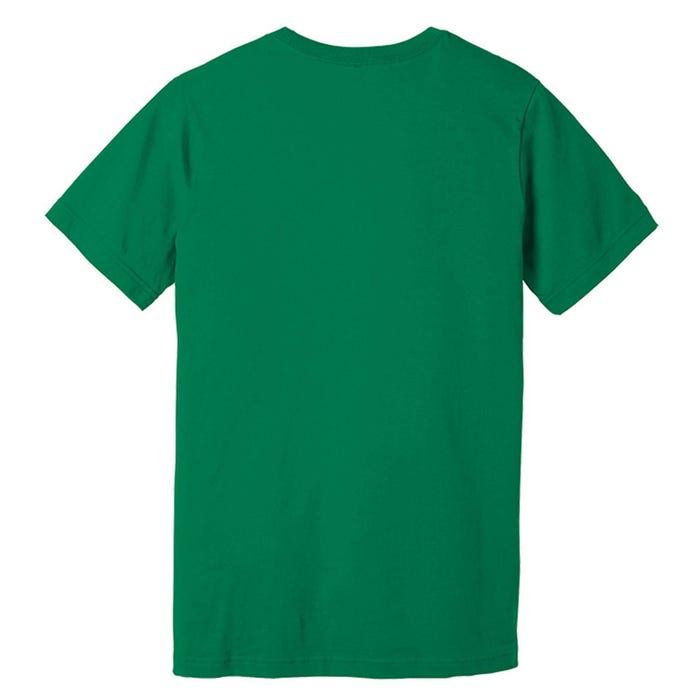 Dibs On The Redhead St. Patrick's Day Premium T-Shirt