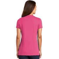 Defund The Hoa Anti Homeowner Association Women's V-Neck T-Shirt