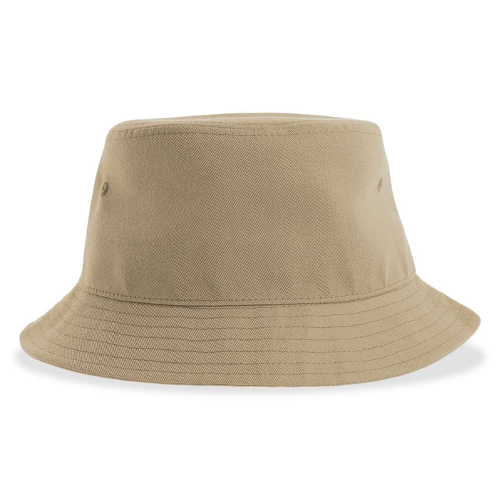 Kamala Harris 2024 For President Campaign Vote Election Sustainable Bucket Hat