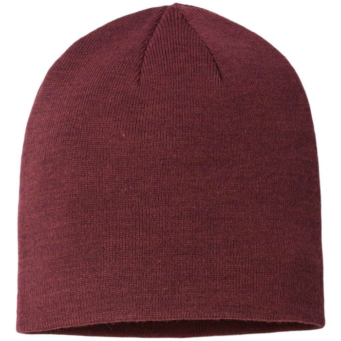 Farm Sweet Farm 8 1/2in Sustainable Knit Beanie