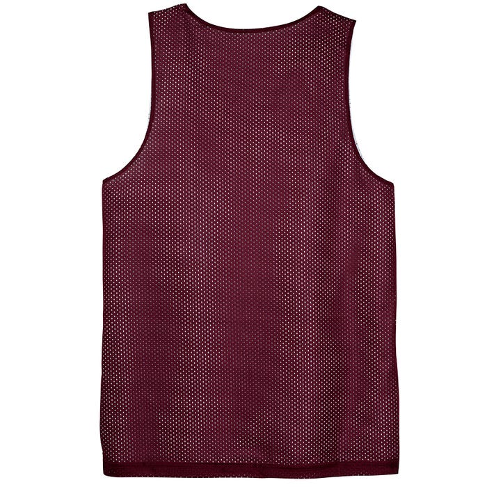 The Man The Myth The Legend 1934 90th Birthday Mesh Reversible Basketball Jersey Tank