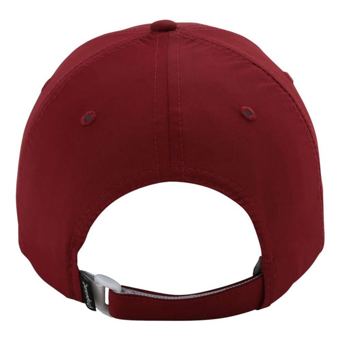 RED Remeber Everyone Deployed Support Military Troops The Original Performance Cap