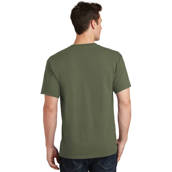U.S. Army Veteran Army Veterans Gifts T-Shirt