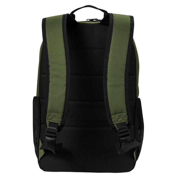 Stand Tactical Support Ukrainian Flag Shield I Stand With Ukraine Military Daily Commute Backpack