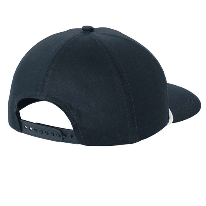 Just Like We Drew It Up Funny Sarcastic Joe Biden Snapback Five-Panel Rope Hat