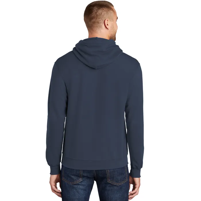 Obey Face Hoodie TeeShirtPalace