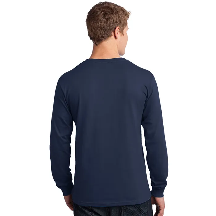 https://images2.teeshirtpalace.com/images/styleImages/navy-al-back.webp?width=700