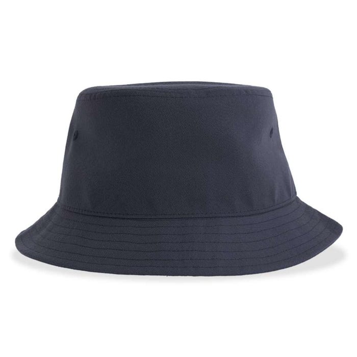 Vacation Summer Camping Crew Cute Sustainable Bucket Hat