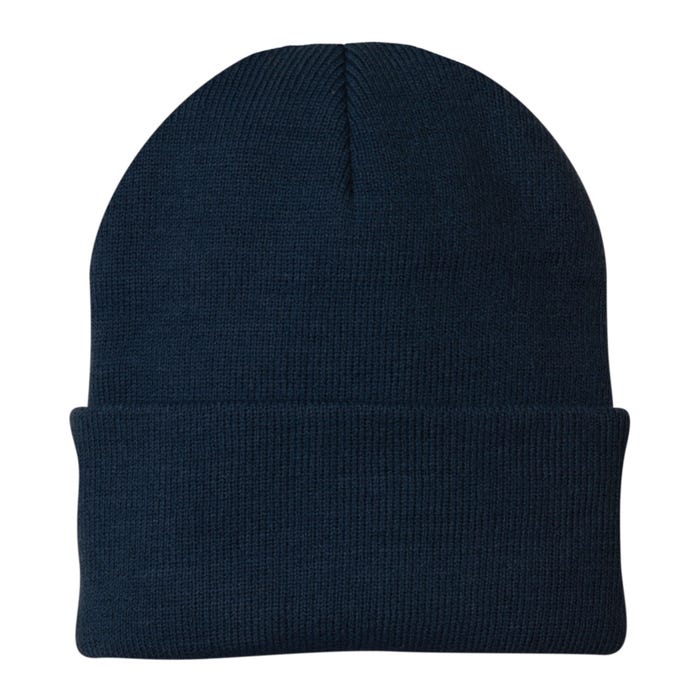 Taiwan Gift Knit Cap Winter Beanie