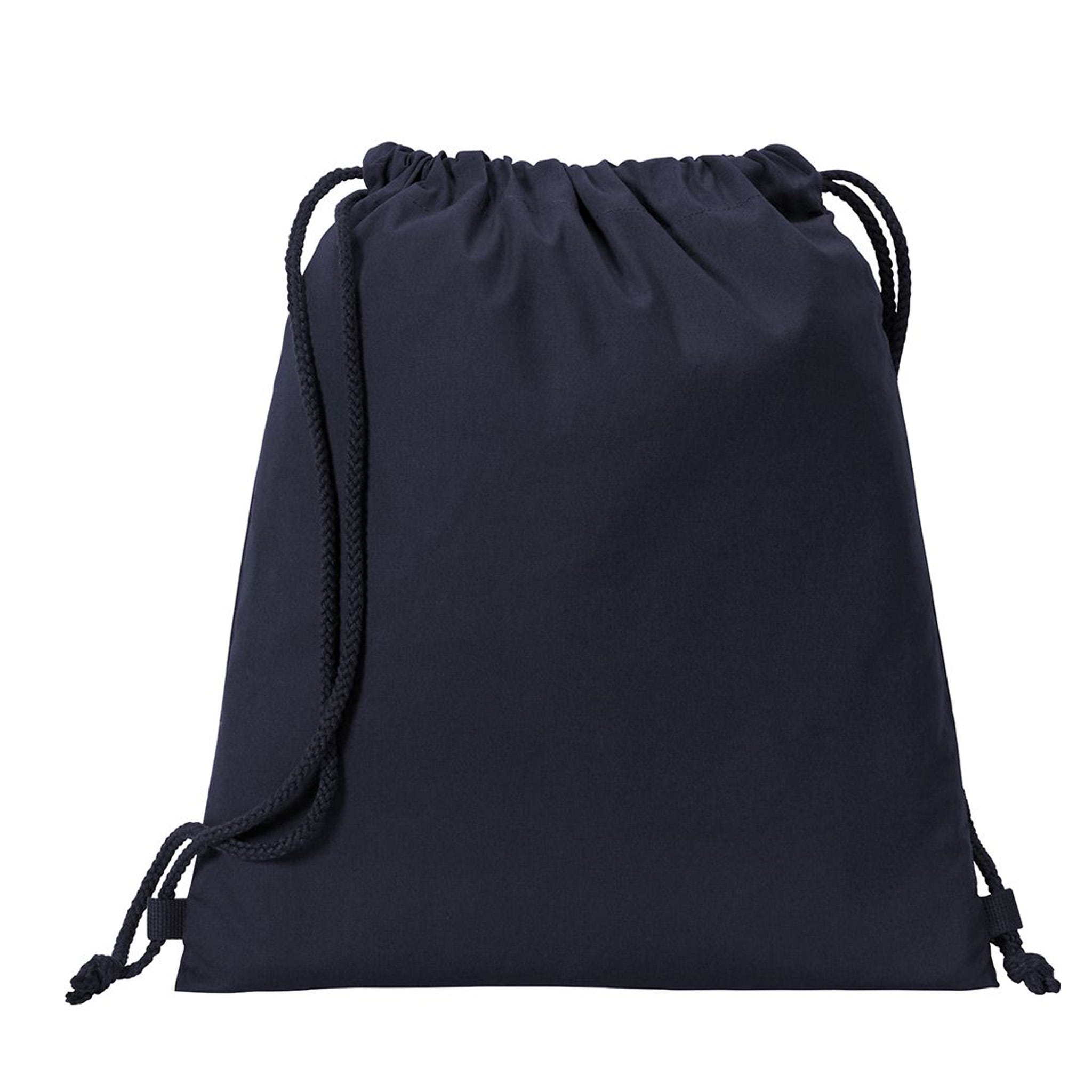 Coordinator Of The Entire ShitShow Funny Saying Drawstring Bag