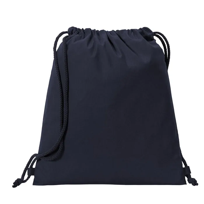 Herschel shop string bag