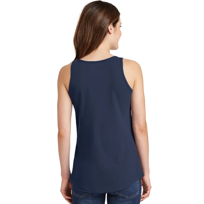 The Blue Cat Lodge & Marina Women's V-Neck T-Shirt