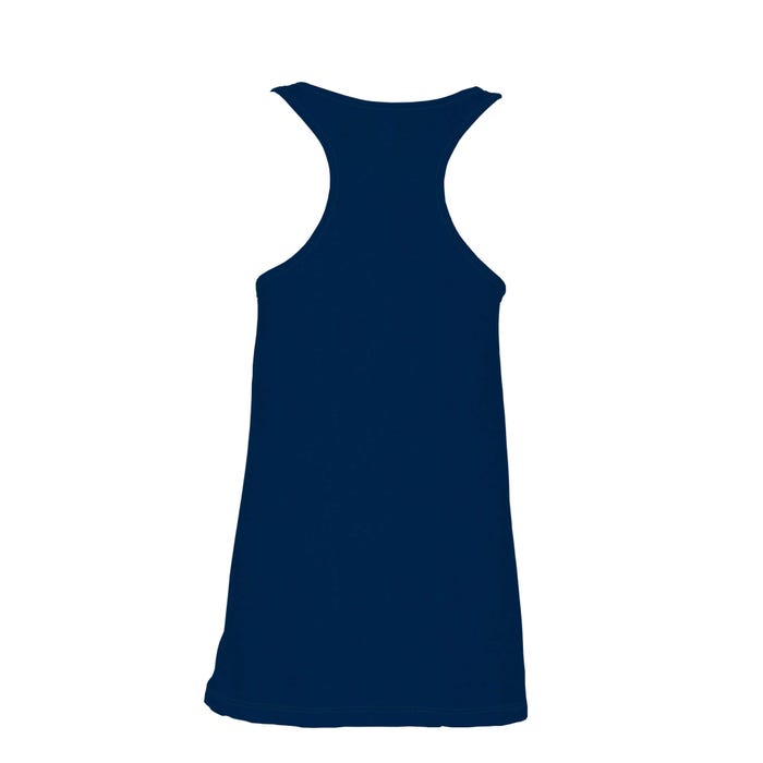 Cute Mail Lady Mail Carrier Postal Worker Ladies Essential Flowy Tank