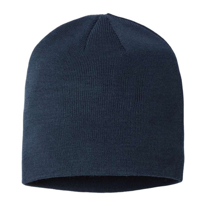 Doug Burgum For America 2024 8 1/2in Sustainable Knit Beanie