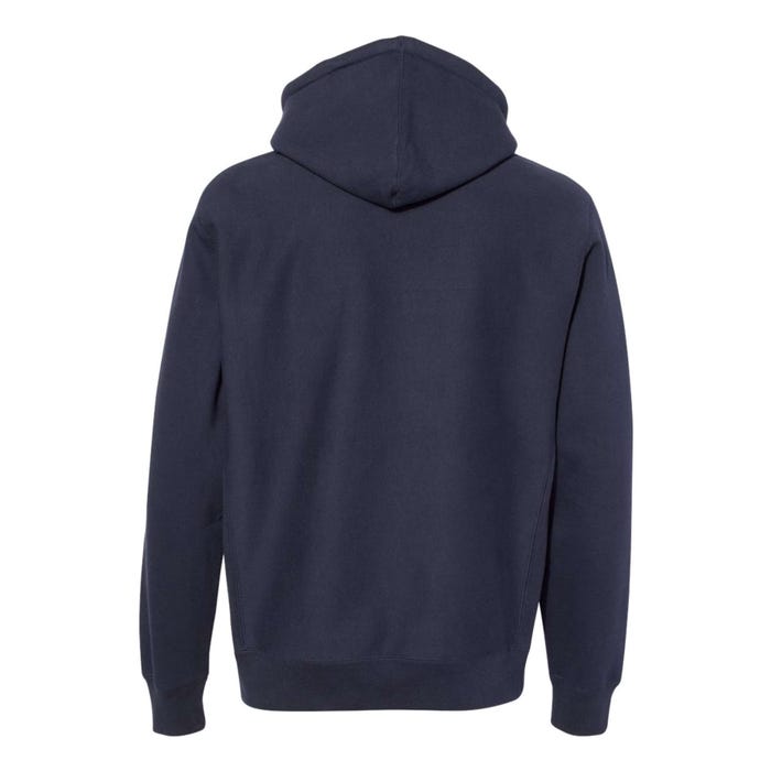 Harris Waltz 2024 Premium Hoodie