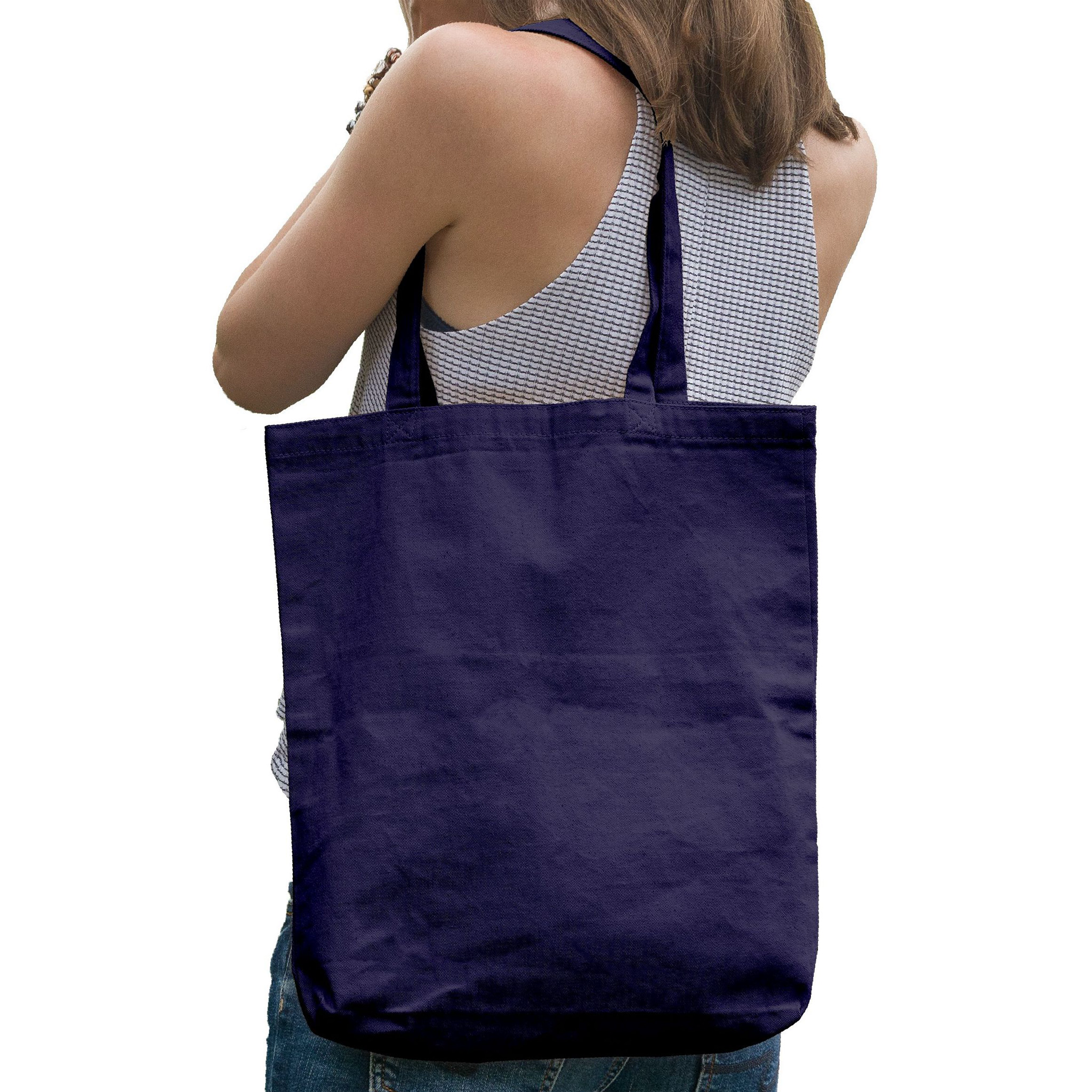 Occupational Therapist OT Gift Tote Bag