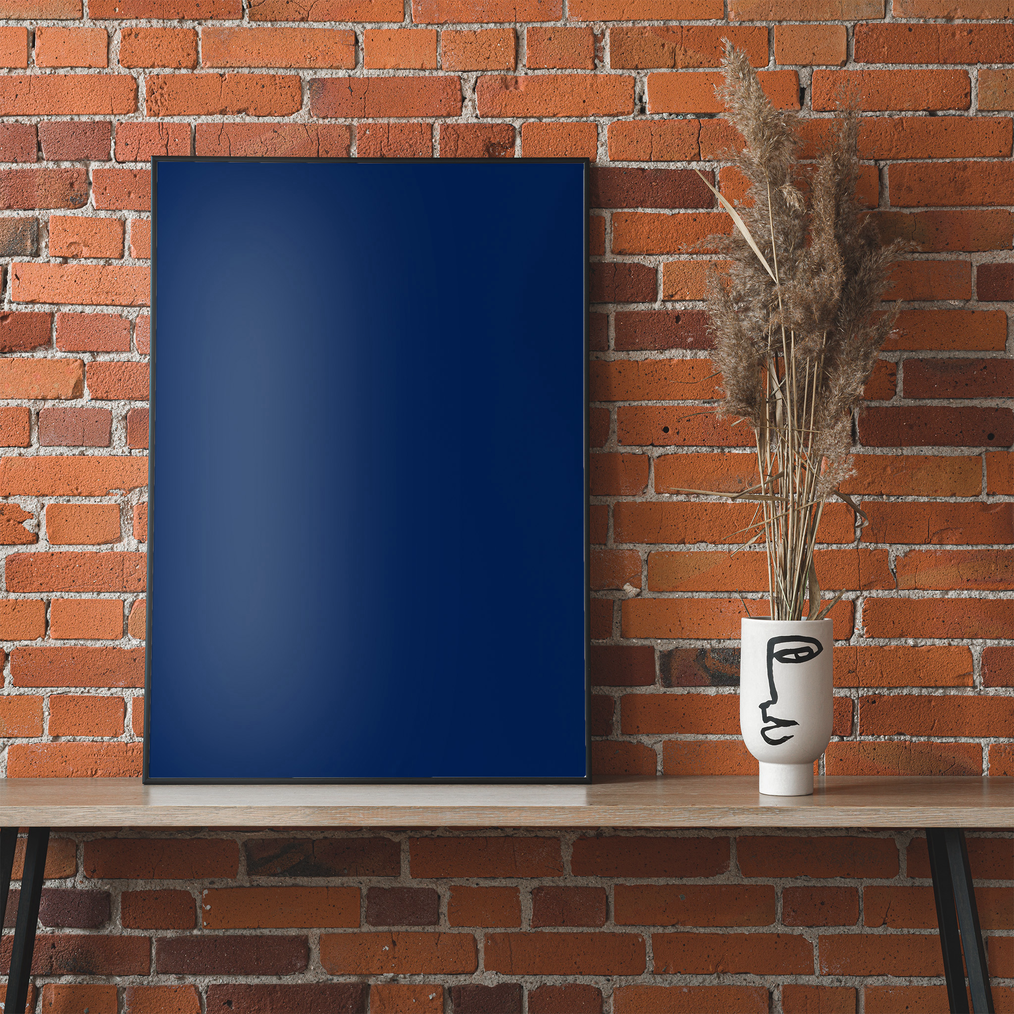 Product quality details