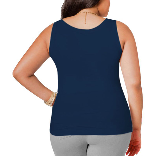 Funny 90th Birthday: It Took Me 90 Years To Look This Good Women's Plus Size Tank Top