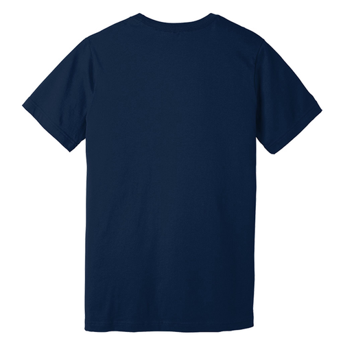 Bronco Sasquatch Truck Premium T-Shirt
