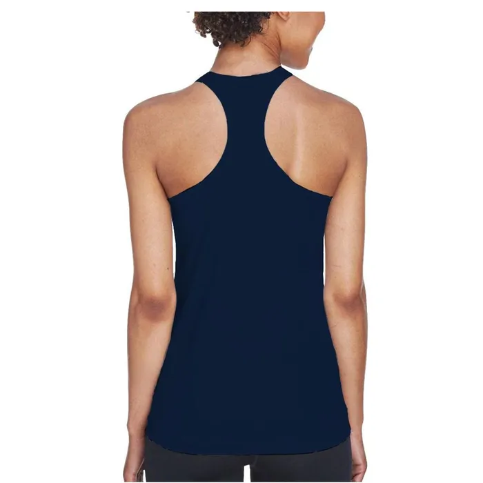 Alexa tank top – SLEEX