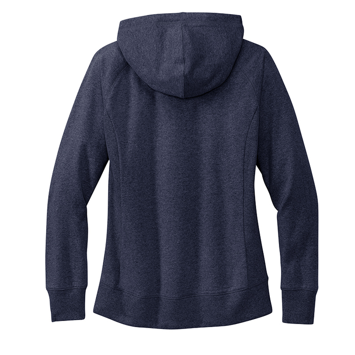 Grandy Special Edition Women's Fleece Hoodie