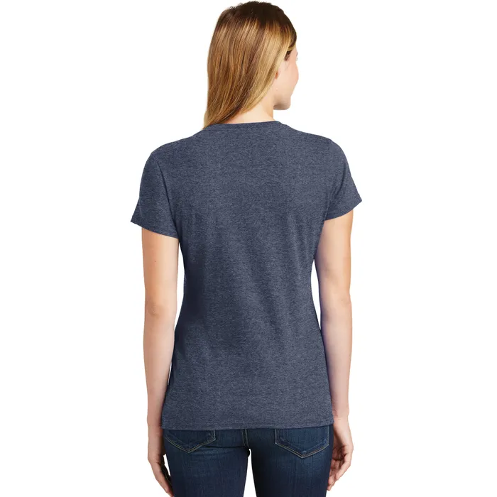 Bronx Bombers - Women's T-Shirt