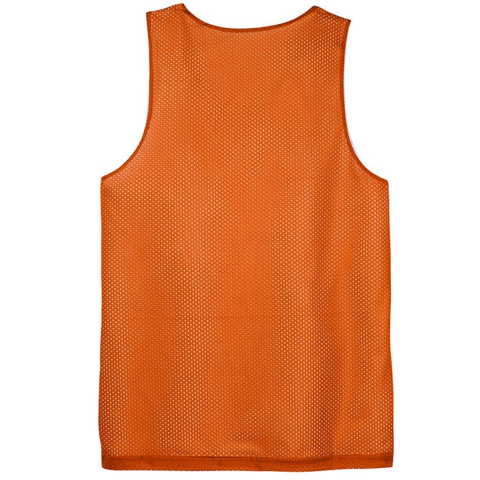 Peter Peter Pumpkin Eater Wife Couples Costume Mesh Reversible Basketball Jersey Tank