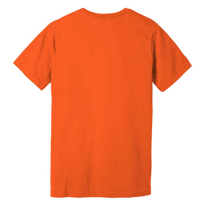 I Wear Orange For Every American Native Child Indian Pride Premium T-Shirt