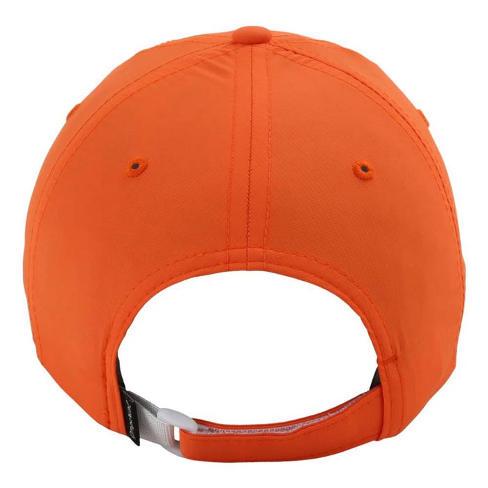 Every Orange Day Child Kindness Matter 2024 Anti Bully The Original Performance Cap