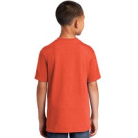 Earth Day Happy Earth Day Trees Kids T-Shirt