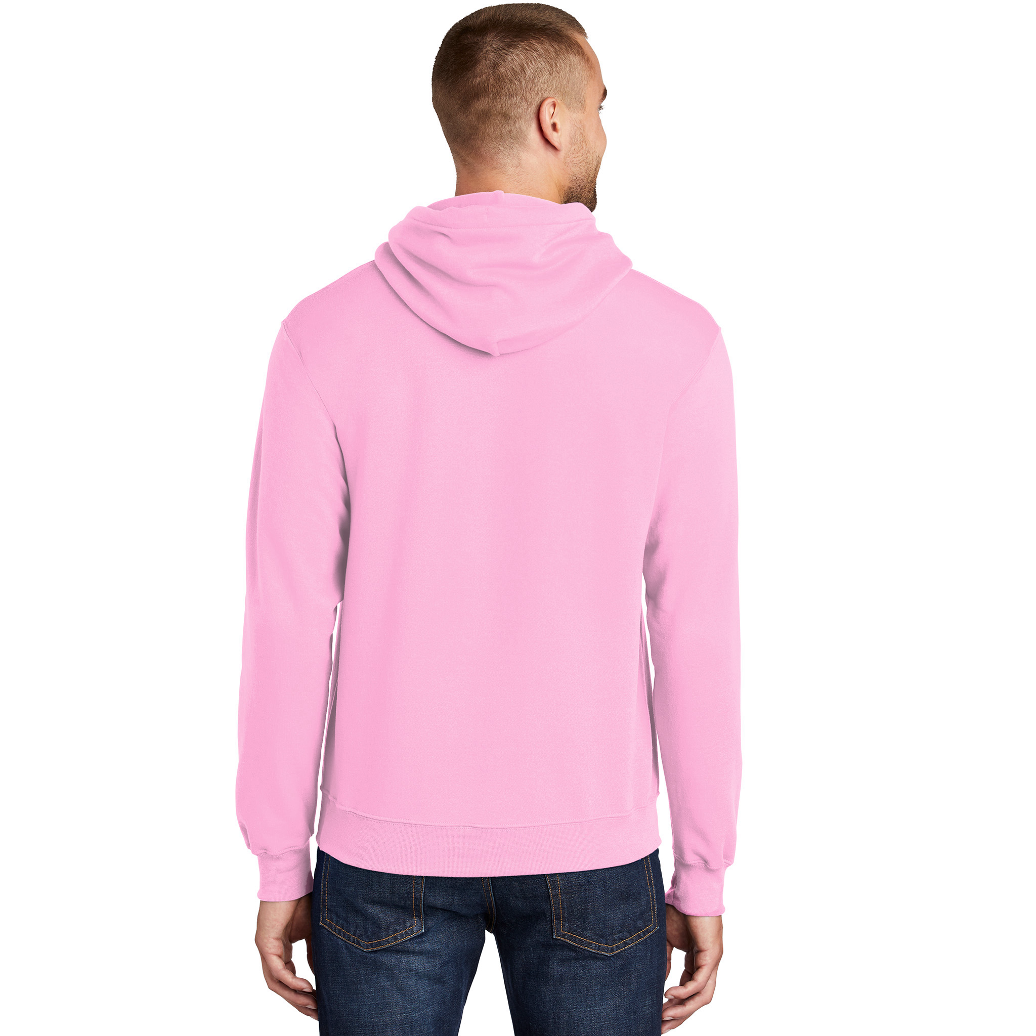 Juul best sale hoodie drawstring