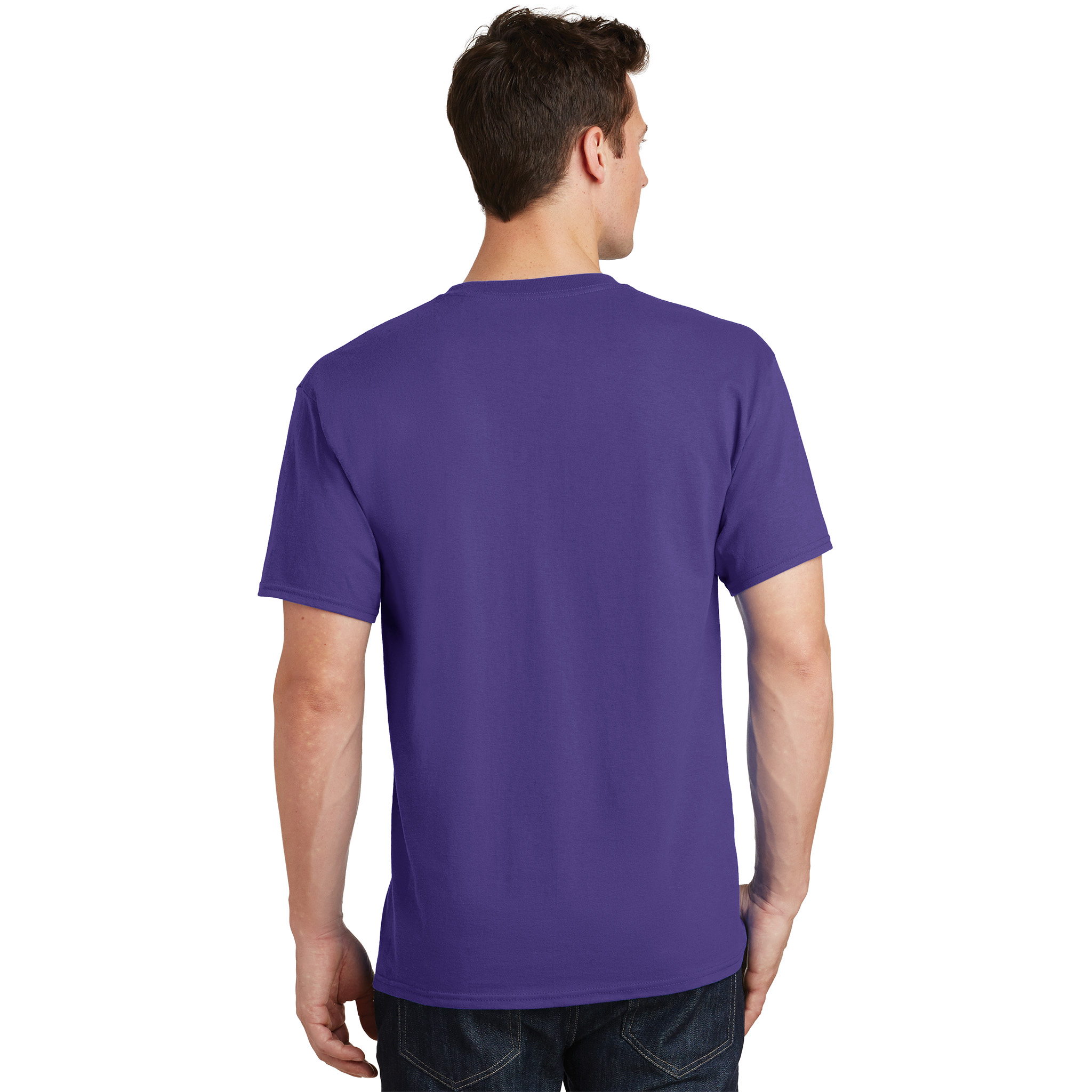 Let's Go Brandon T-Shirt