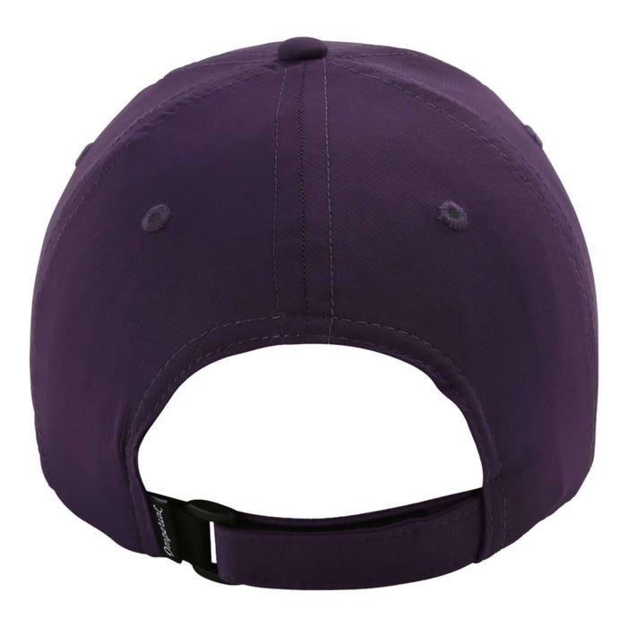 Memories Matter End Alzheimer's The Original Performance Cap