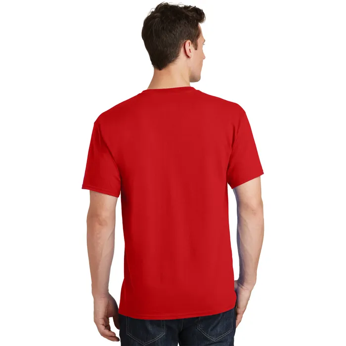 Yadi Waino Pujols Unisex T-Shirt