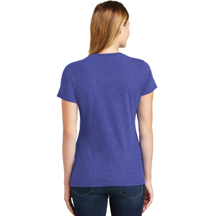 Utah Collegiate Style 1896 Women's T-Shirt