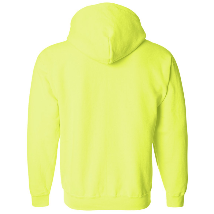 Apex Connection Issue Apex Legends Funny Full Zip Hoodie