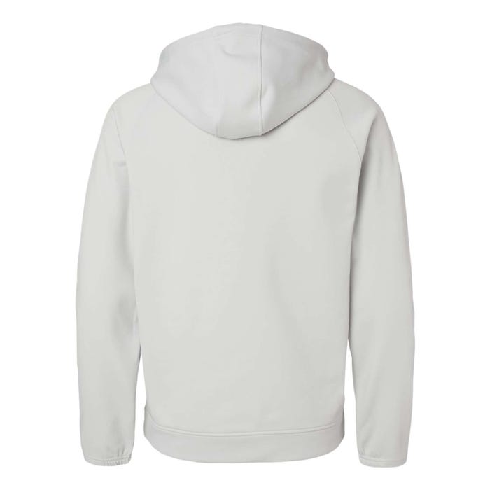 Omg You Guys I Never Said That Performance Fleece Hoodie