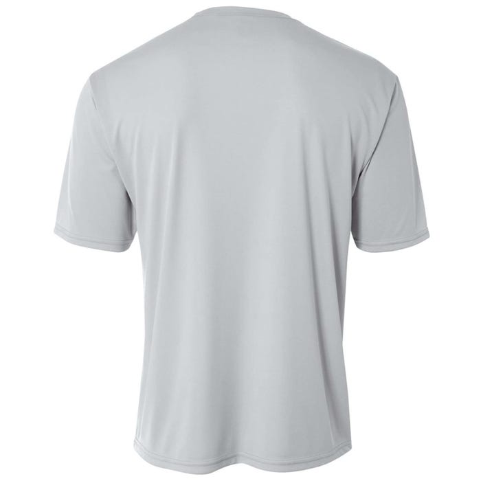 Pikamee Hi Cooling Performance Crew T-Shirt