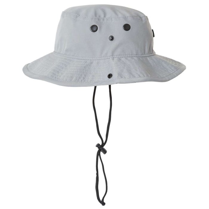 Vintange Hawk Tuah Spit On That Thing Gift Legacy Cool Fit Booney Bucket Hat