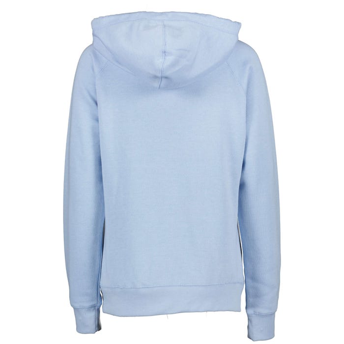 Funny 90th Birthday: It Took Me 90 Years To Look This Good Womens Funnel Neck Pullover Hood