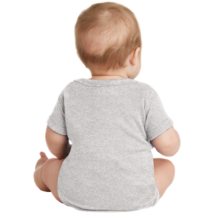 Marianne Williamson 2024 Election Baby Bodysuit