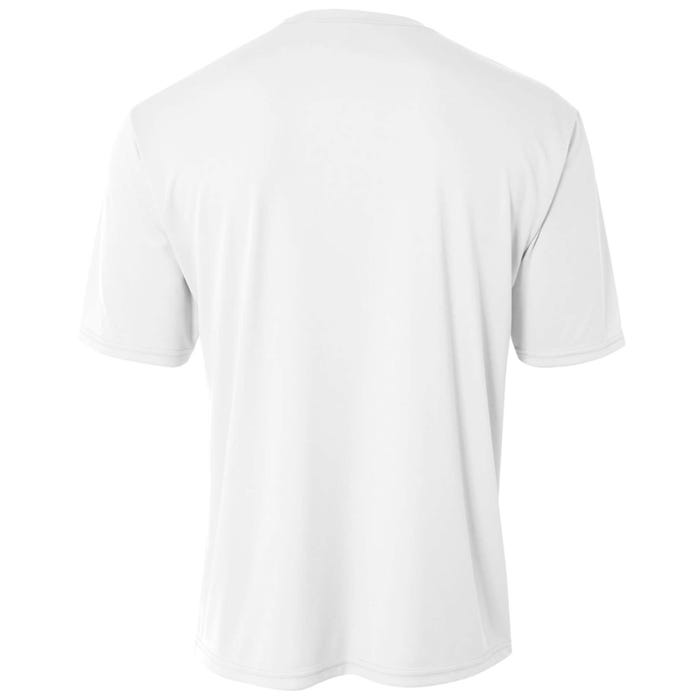 Omg You Guys I Never Said That Cooling Performance Crew T-Shirt