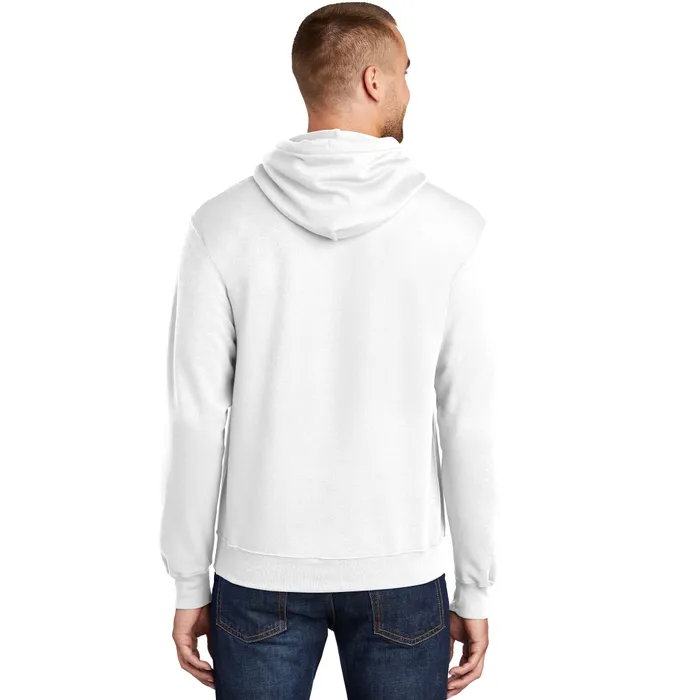 Utopia Flip Travis Scott Utopia Hoodie | TeeShirtPalace