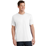 Race Car Track Funny Parent Trap T-Shirt