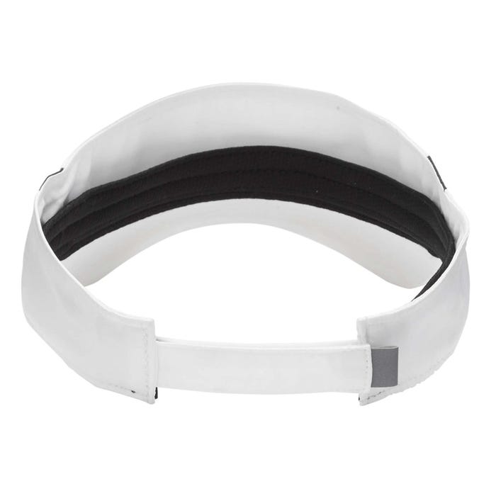 Little Pecker Club Lil Gents Making Dents Adult Drive Performance Visor