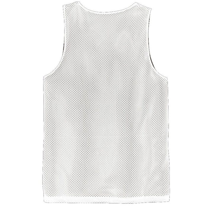 Sorry For Having Great Tits And Correct Opinions Mesh Reversible Basketball Jersey Tank