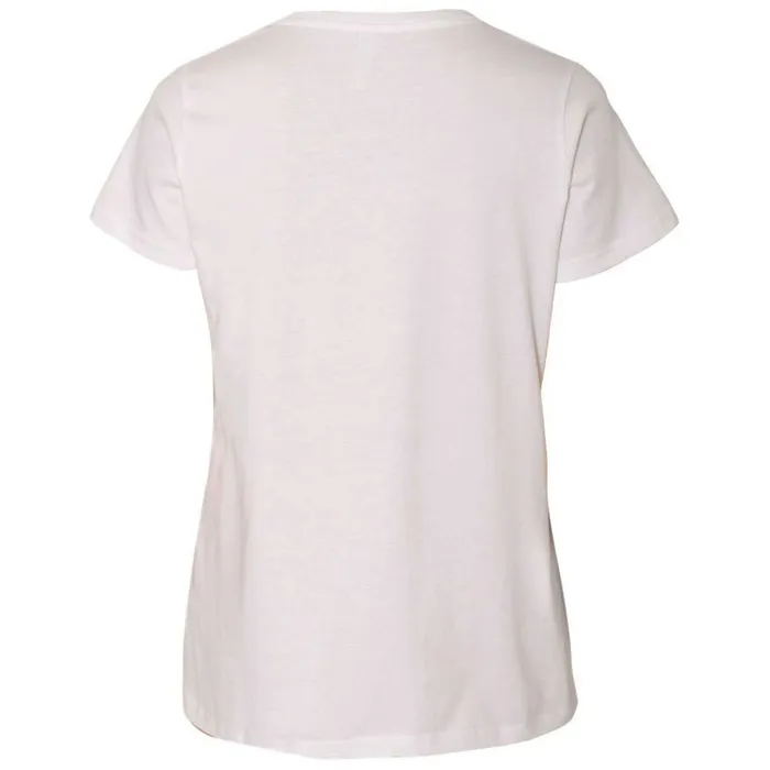 Dutton Rip 2024 Women's Plus Size T-Shirt